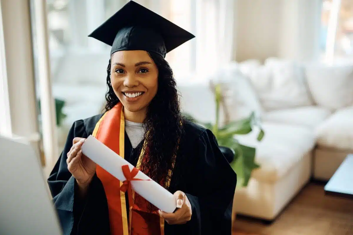 Bachelor en droit des entreprises