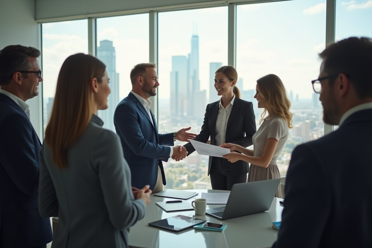 formation rémunérée